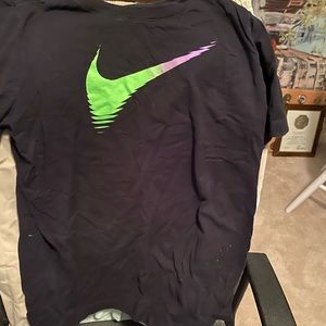 Nike yth large boys bogo 50%off